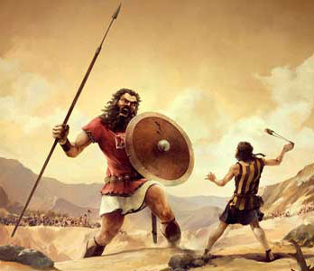 david-and-goliath1