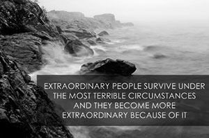 extraordinary-adversity_web