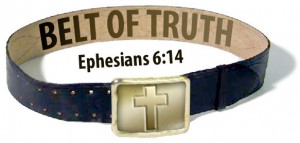 Armor1-belt-of-truth