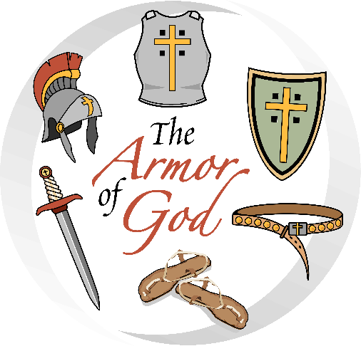 Download armour of god songs