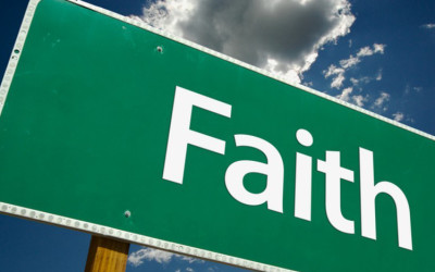 Faith Talk (cont.)