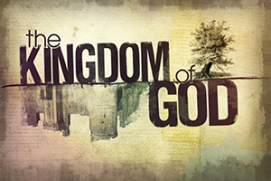 Kingdom-of-God (1)