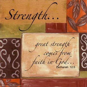 strength-wordstoliveby