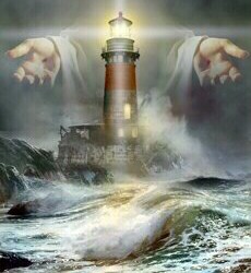 Prepare to Meet Your God by Joni Eareckson Tada